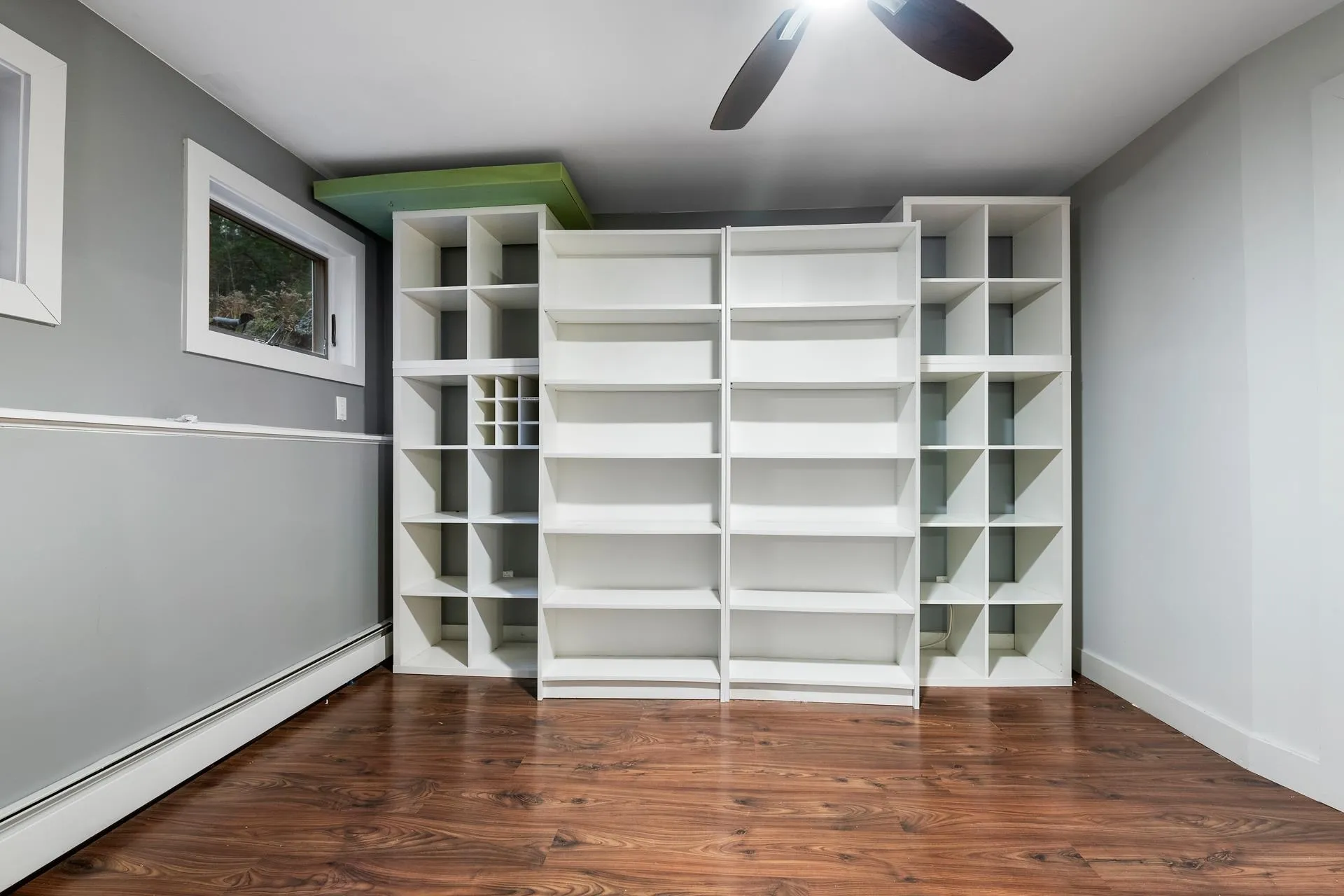 119 Shedd Road Grantham NH 03753