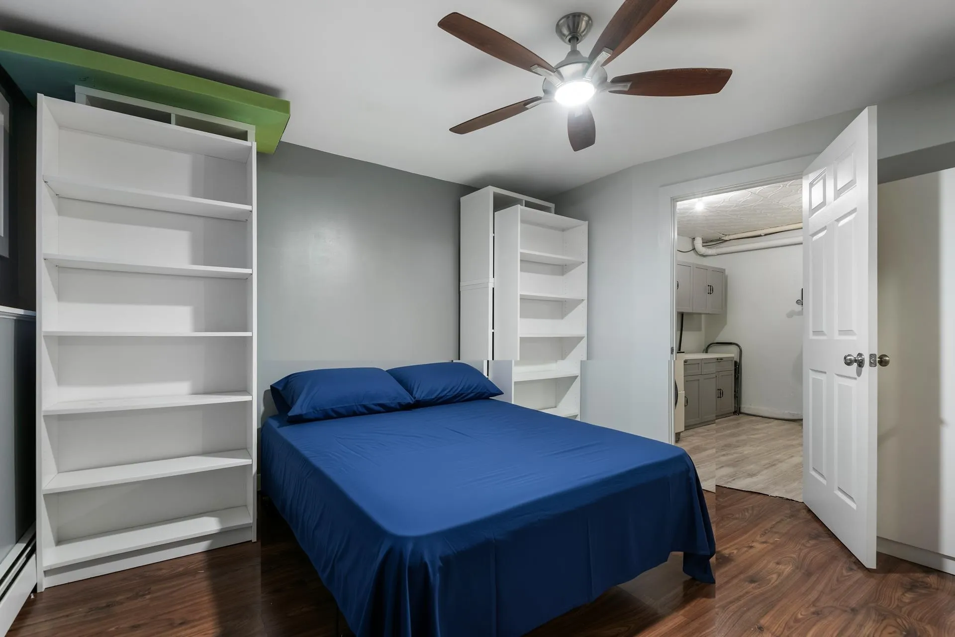 119 Shedd Road Grantham NH 03753