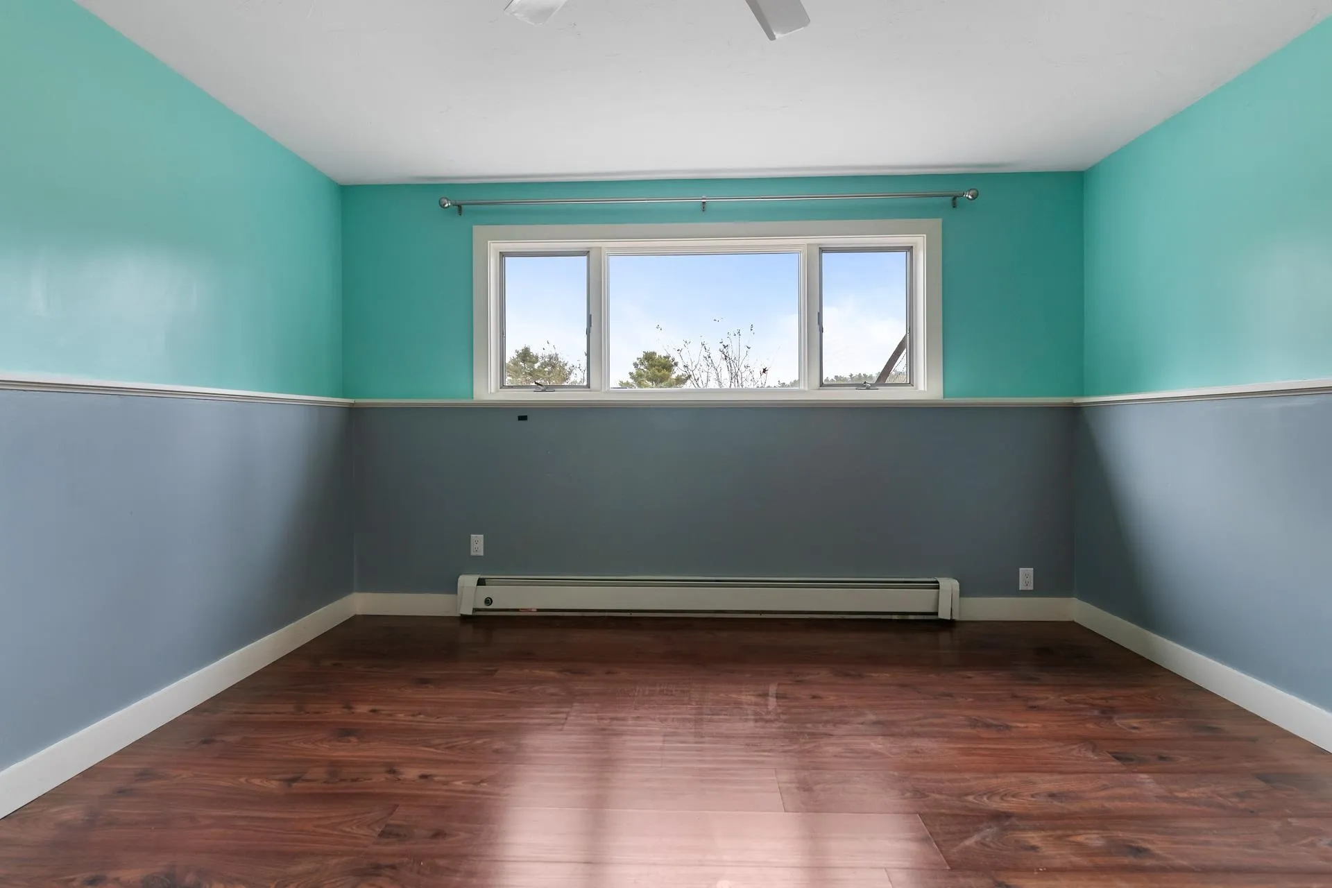 119 Shedd Road Grantham NH 03753