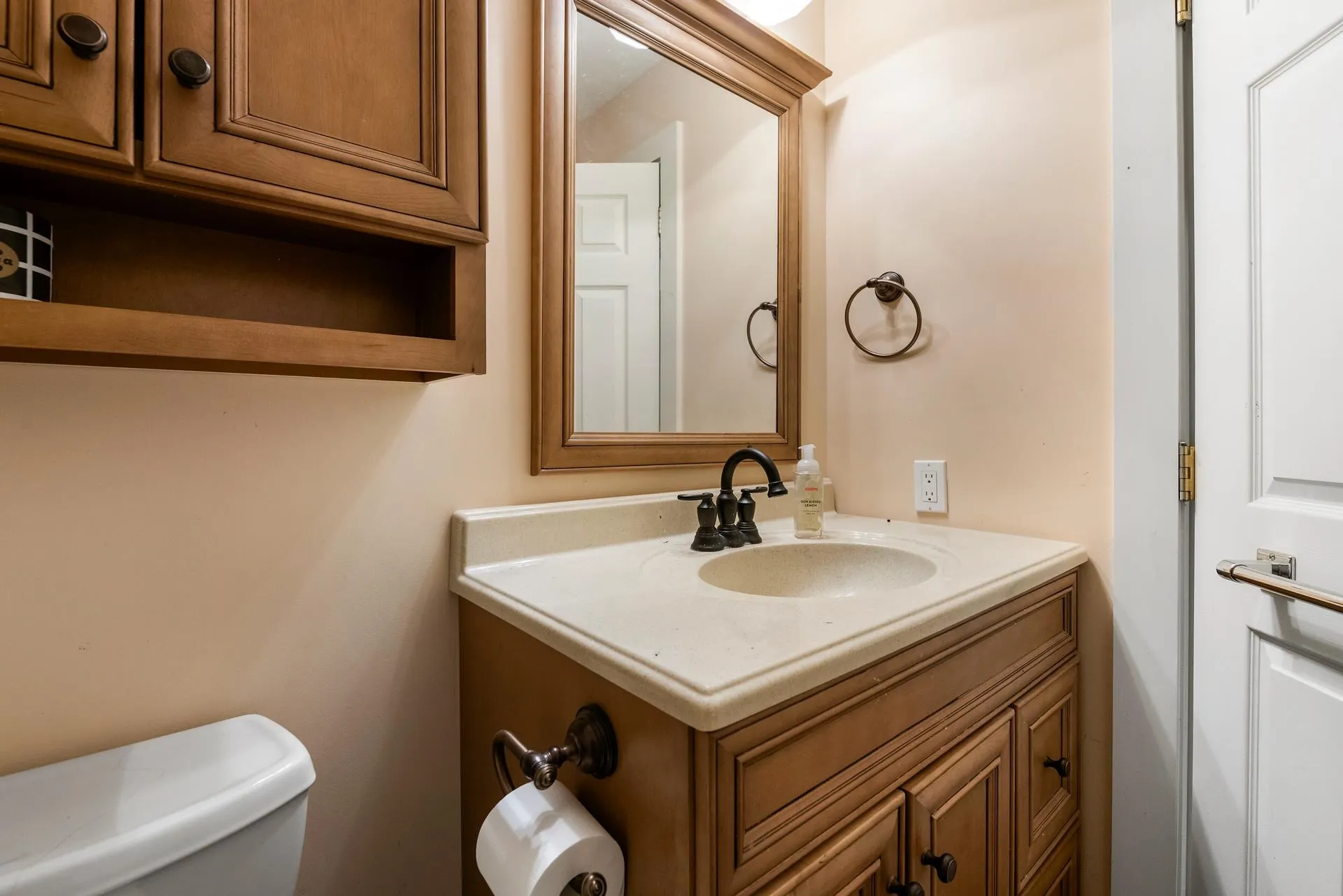 119 Shedd Road Grantham NH 03753