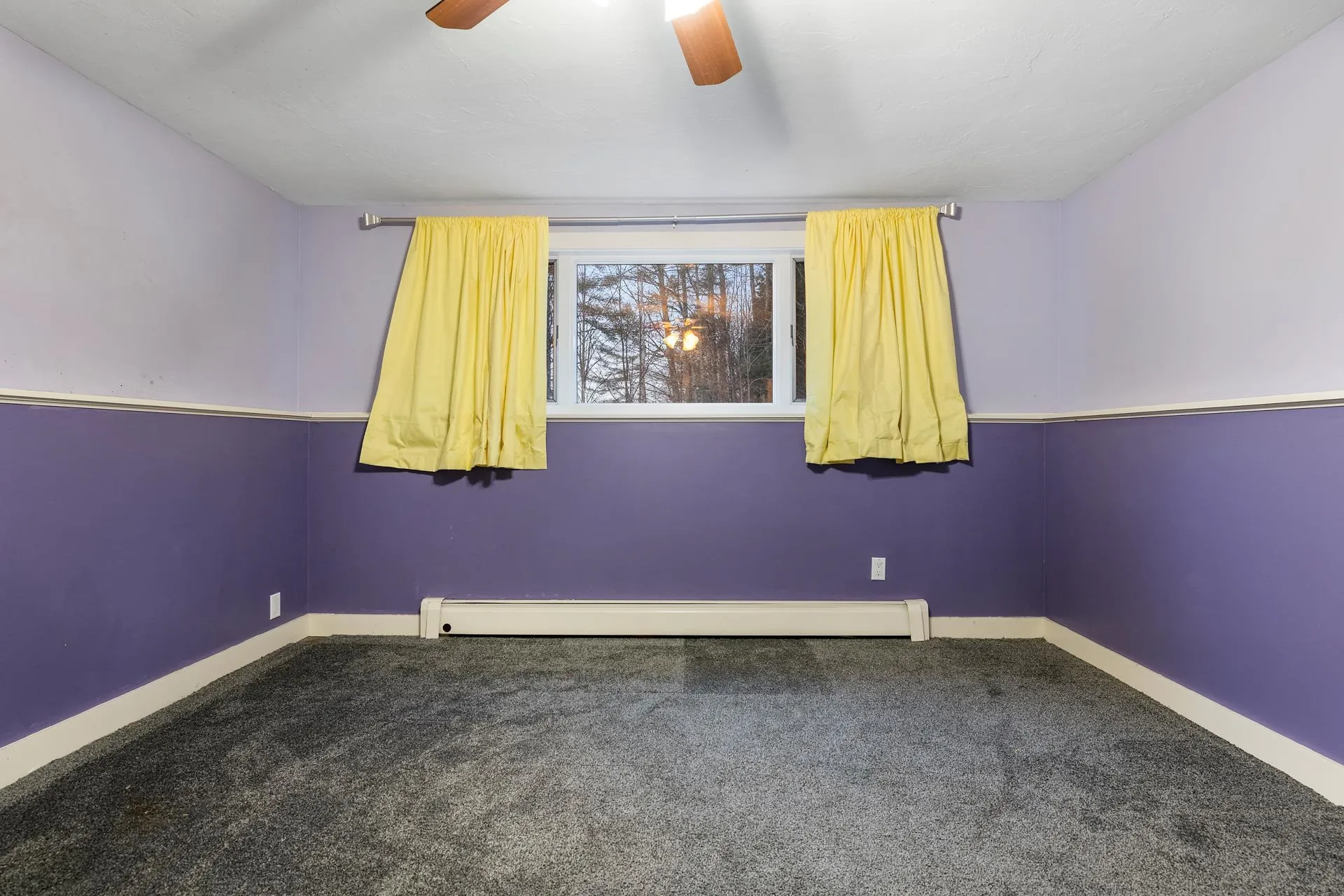 119 Shedd Road Grantham NH 03753