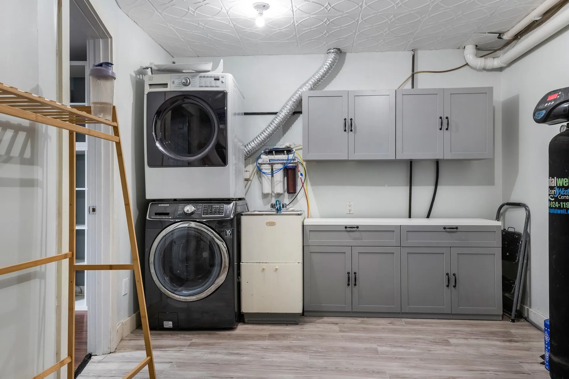 119 Shedd Road Grantham NH 03753