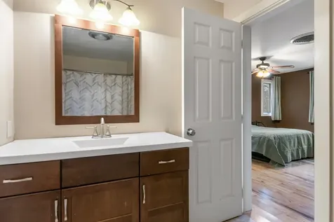 119 Shedd Road Grantham NH 03753