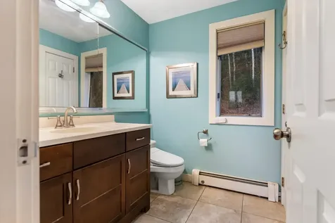 119 Shedd Road Grantham NH 03753