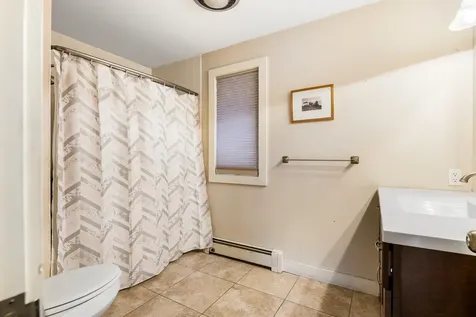 119 Shedd Road Grantham NH 03753