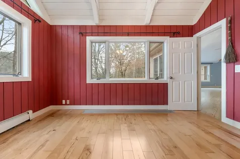 119 Shedd Road Grantham NH 03753