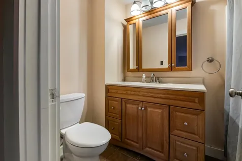 119 Shedd Road Grantham NH 03753