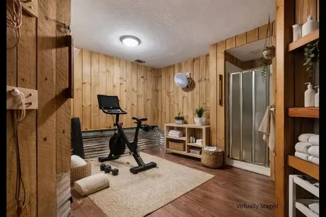 119 Shedd Road Grantham NH 03753