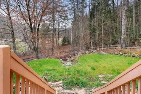 119 Shedd Road Grantham NH 03753