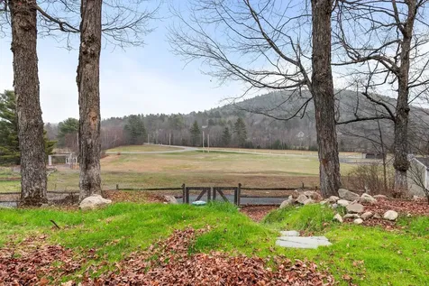 119 Shedd Road Grantham NH 03753