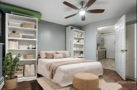 119 Shedd Road Grantham NH 03753