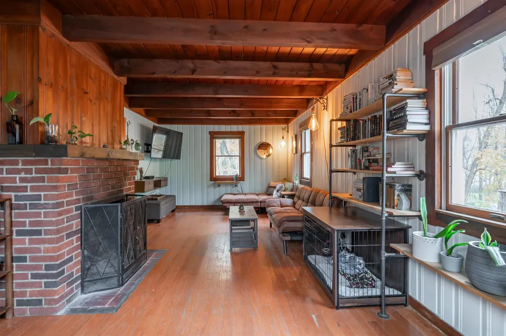 26 Stevens Court Rollinsford NH 03869