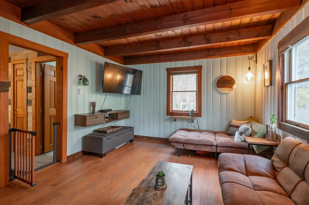 26 Stevens Court Rollinsford NH 03869