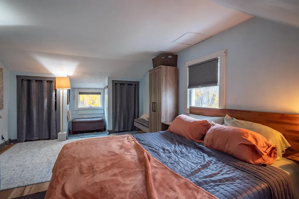 26 Stevens Court Rollinsford NH 03869