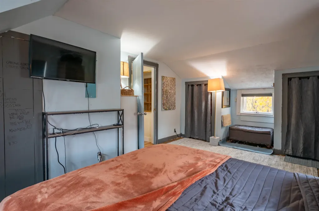 26 Stevens Court Rollinsford NH 03869