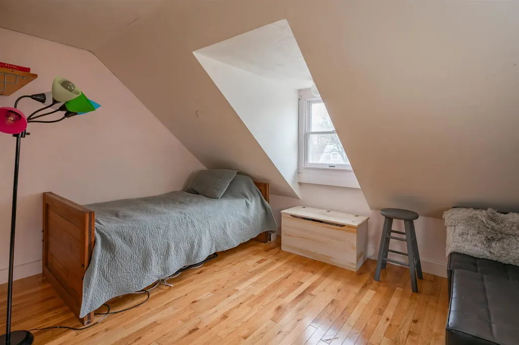 26 Stevens Court Rollinsford NH 03869