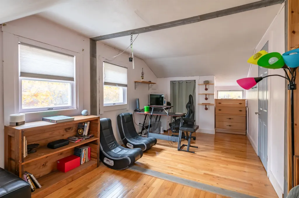 26 Stevens Court Rollinsford NH 03869