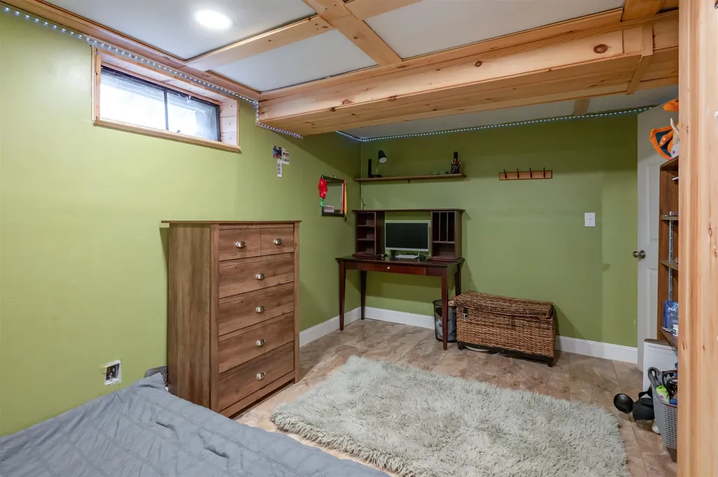 26 Stevens Court Rollinsford NH 03869