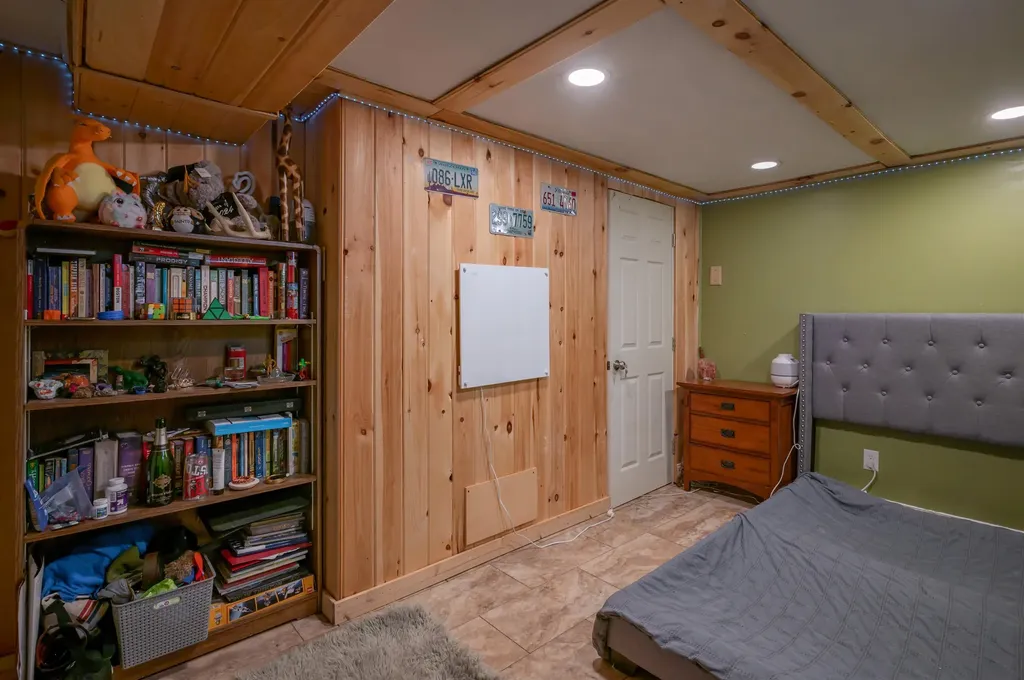 26 Stevens Court Rollinsford NH 03869