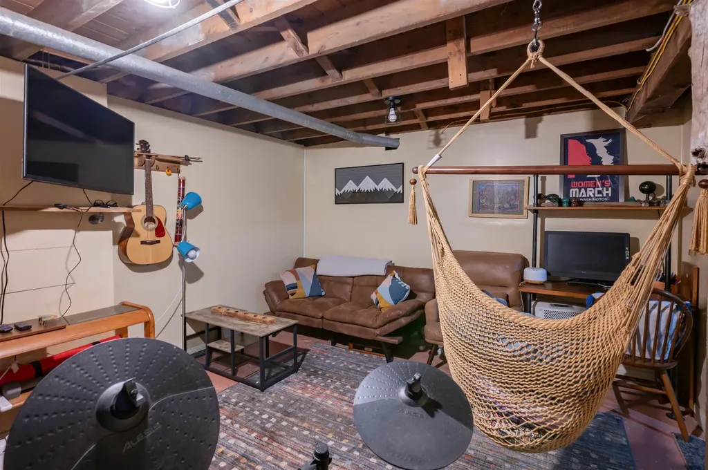 26 Stevens Court Rollinsford NH 03869