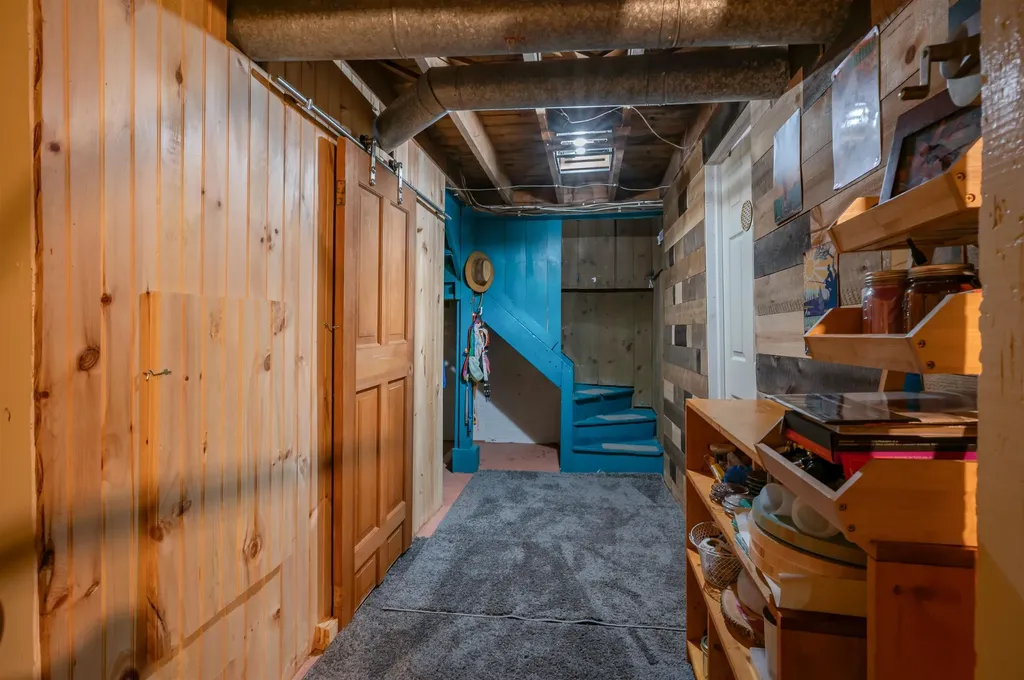 26 Stevens Court Rollinsford NH 03869