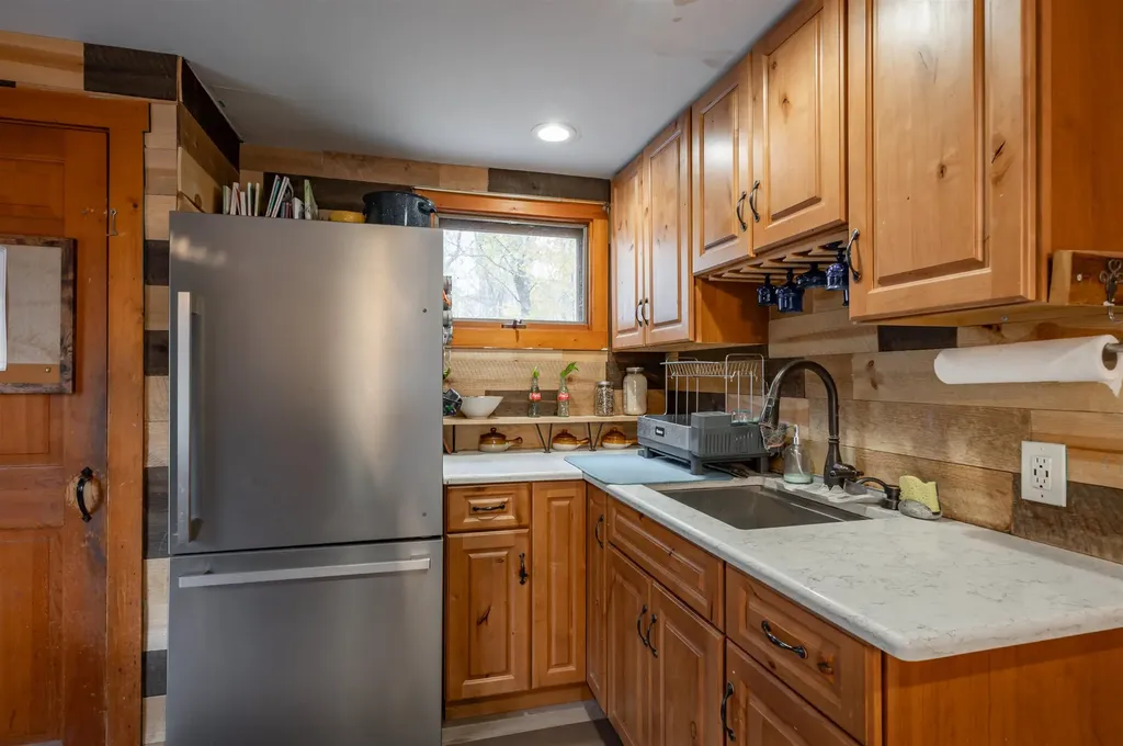 26 Stevens Court Rollinsford NH 03869