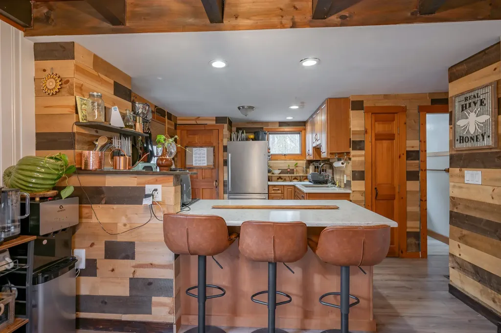 26 Stevens Court Rollinsford NH 03869