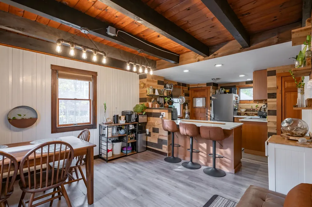 26 Stevens Court Rollinsford NH 03869