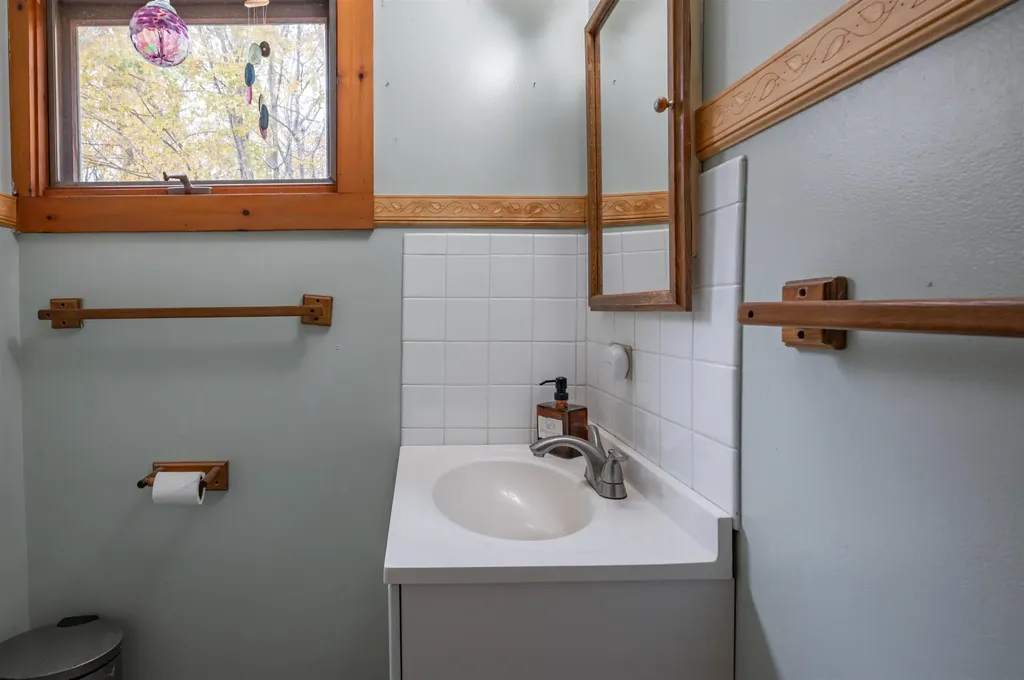 26 Stevens Court Rollinsford NH 03869