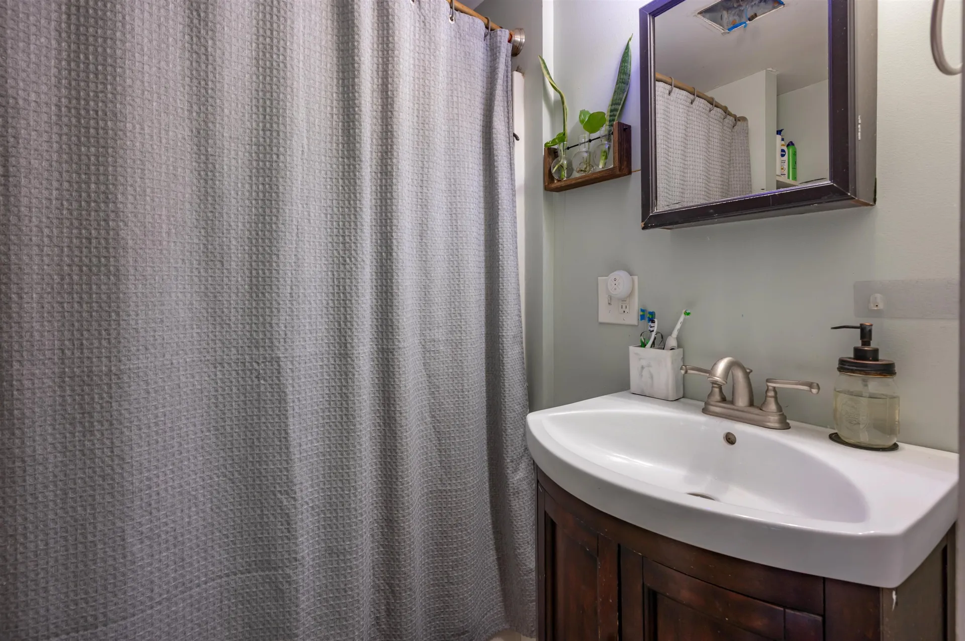 26 Stevens Court Rollinsford NH 03869