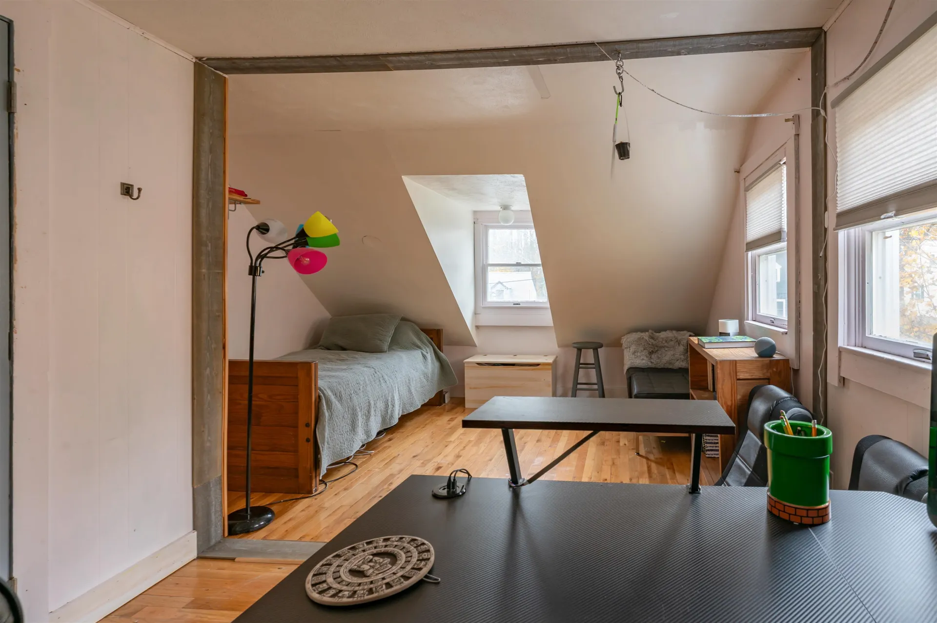 26 Stevens Court Rollinsford NH 03869