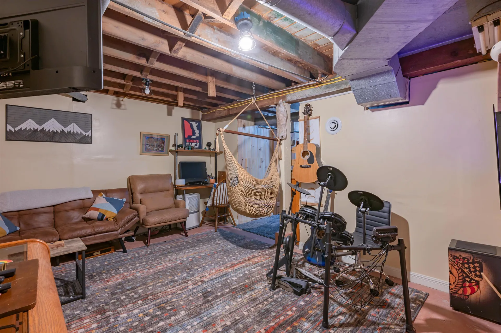 26 Stevens Court Rollinsford NH 03869