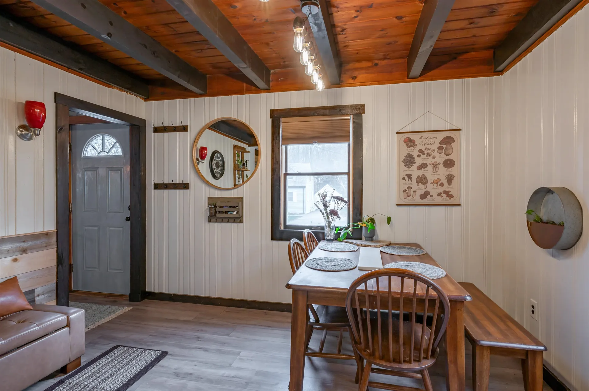 26 Stevens Court Rollinsford NH 03869