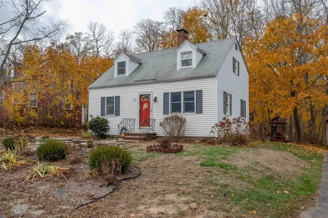 26 Stevens Court Rollinsford NH 03869