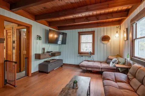 26 Stevens Court Rollinsford NH 03869