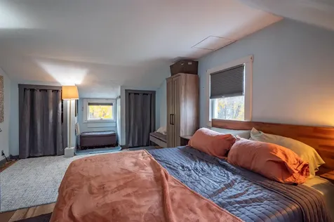 26 Stevens Court Rollinsford NH 03869