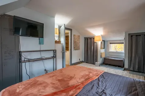 26 Stevens Court Rollinsford NH 03869