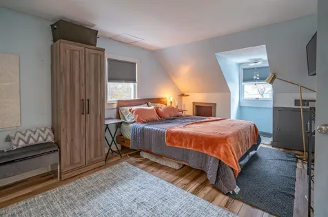 26 Stevens Court Rollinsford NH 03869