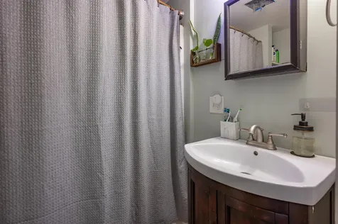 26 Stevens Court Rollinsford NH 03869