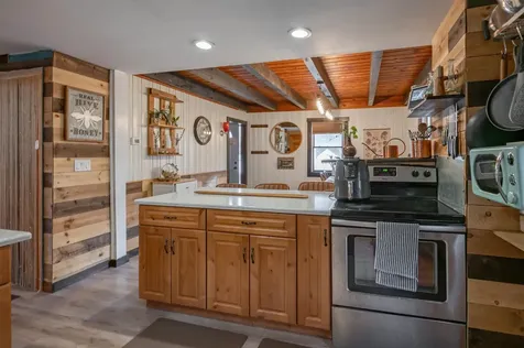 26 Stevens Court Rollinsford NH 03869