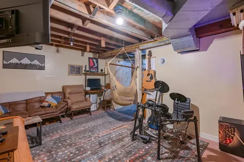 26 Stevens Court Rollinsford NH 03869