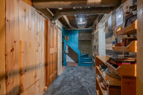 26 Stevens Court Rollinsford NH 03869