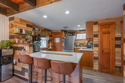 26 Stevens Court Rollinsford NH 03869