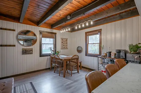 26 Stevens Court Rollinsford NH 03869