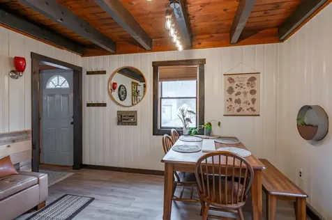 26 Stevens Court Rollinsford NH 03869