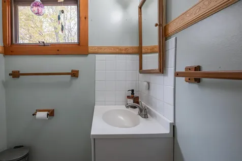 26 Stevens Court Rollinsford NH 03869