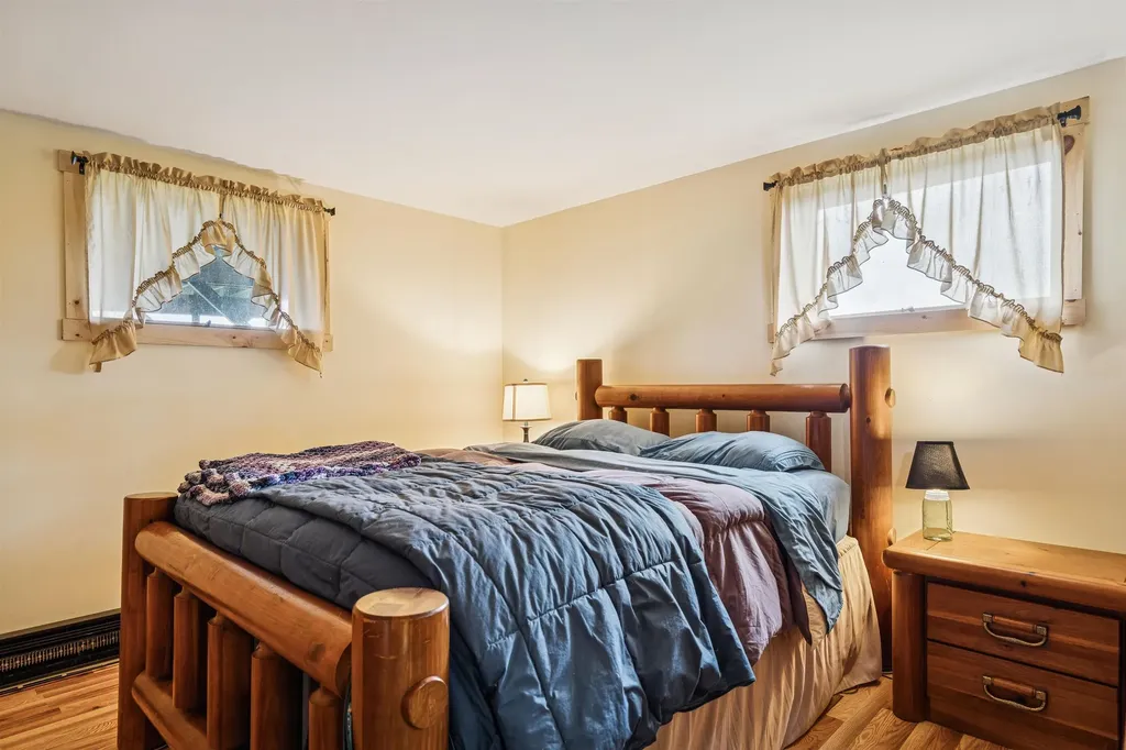 867 East Bethel Road Randolph VT 05061