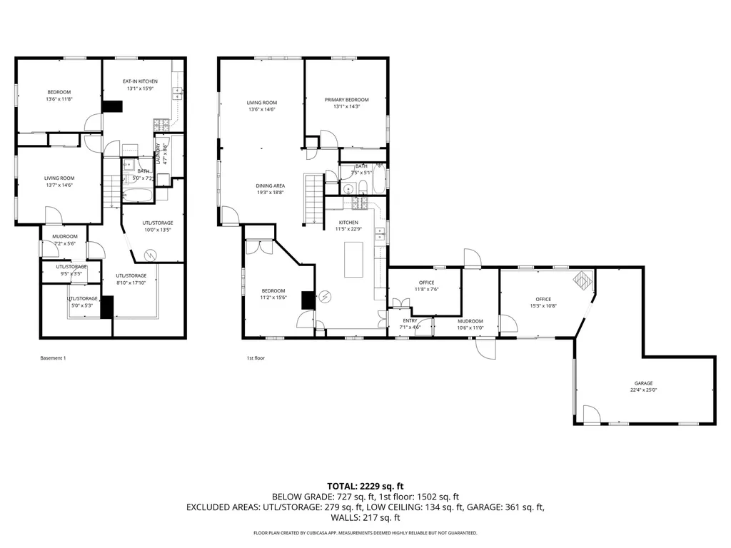 867 East Bethel Road Randolph VT 05061