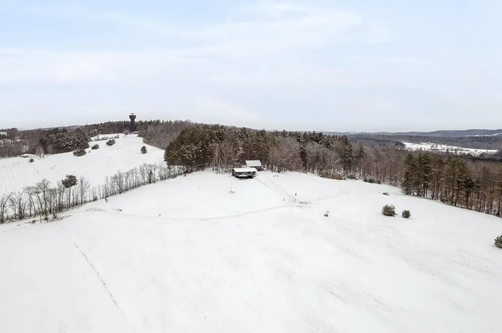 867 East Bethel Road Randolph VT 05061