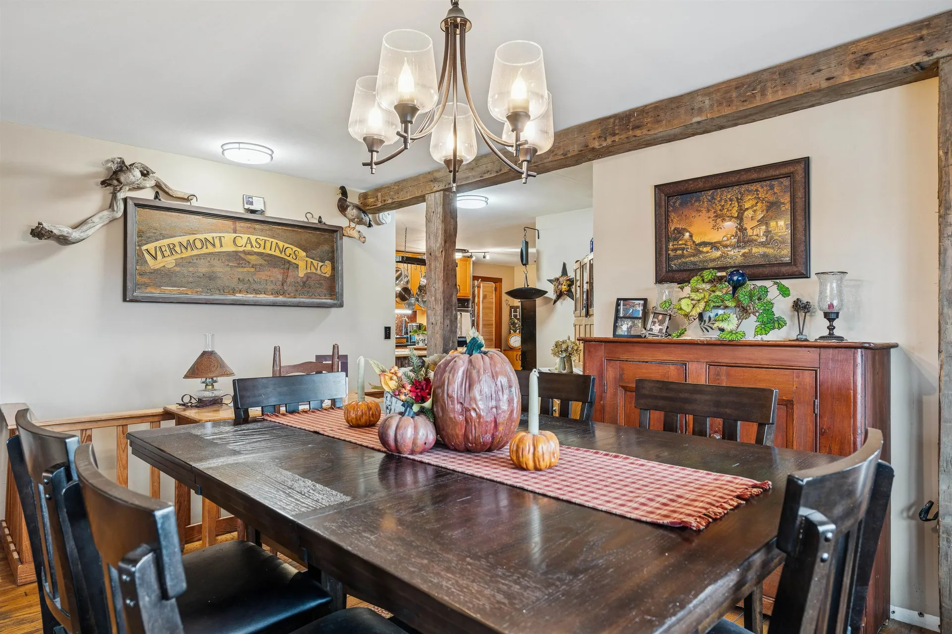 867 East Bethel Road Randolph VT 05061